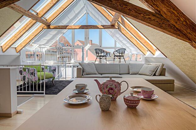 Loft